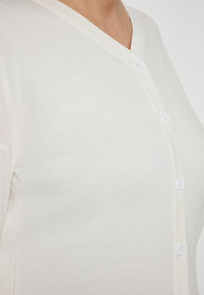 SIDONA Women's Cardigan