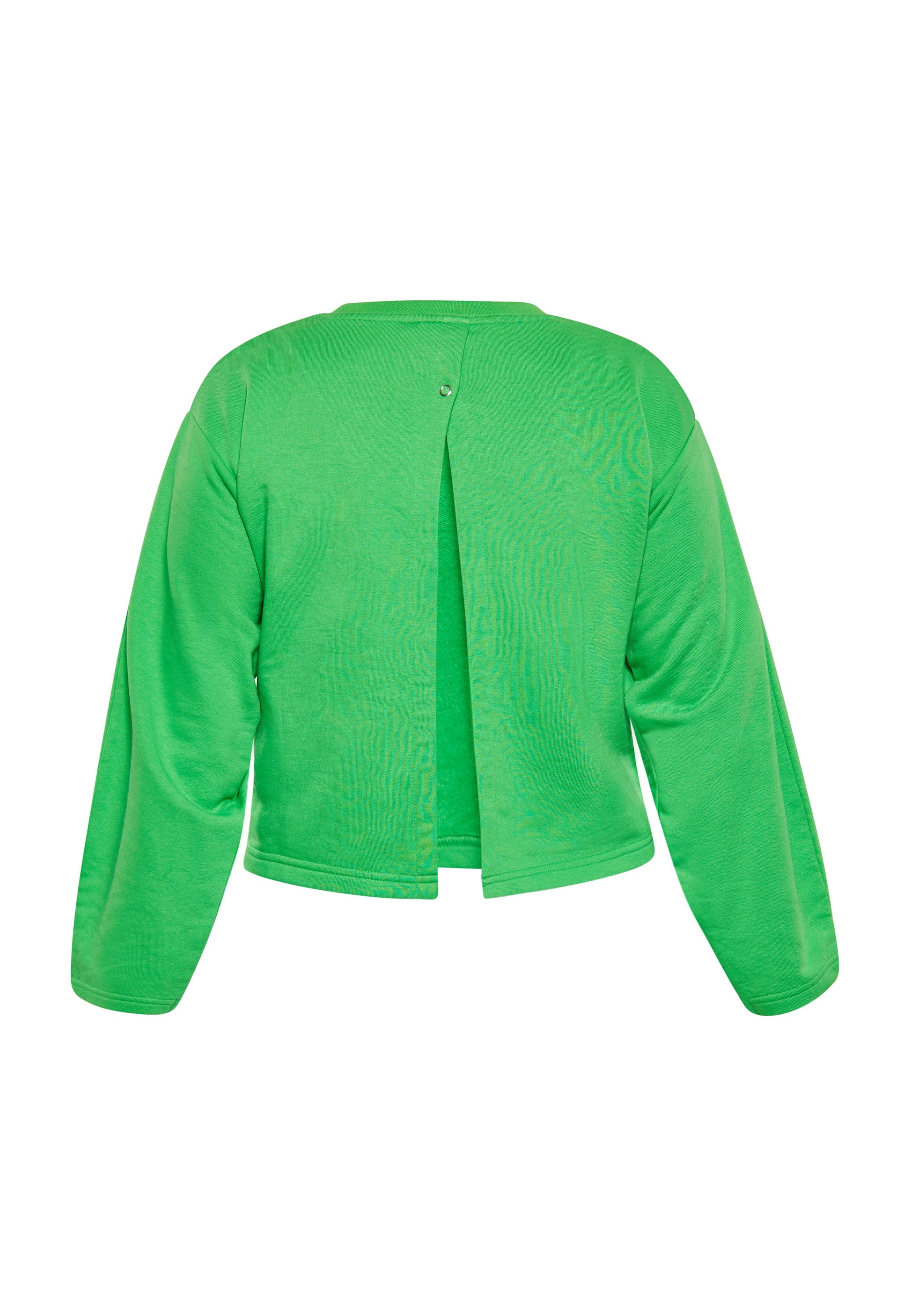 Swirly Women's Sweatshirt