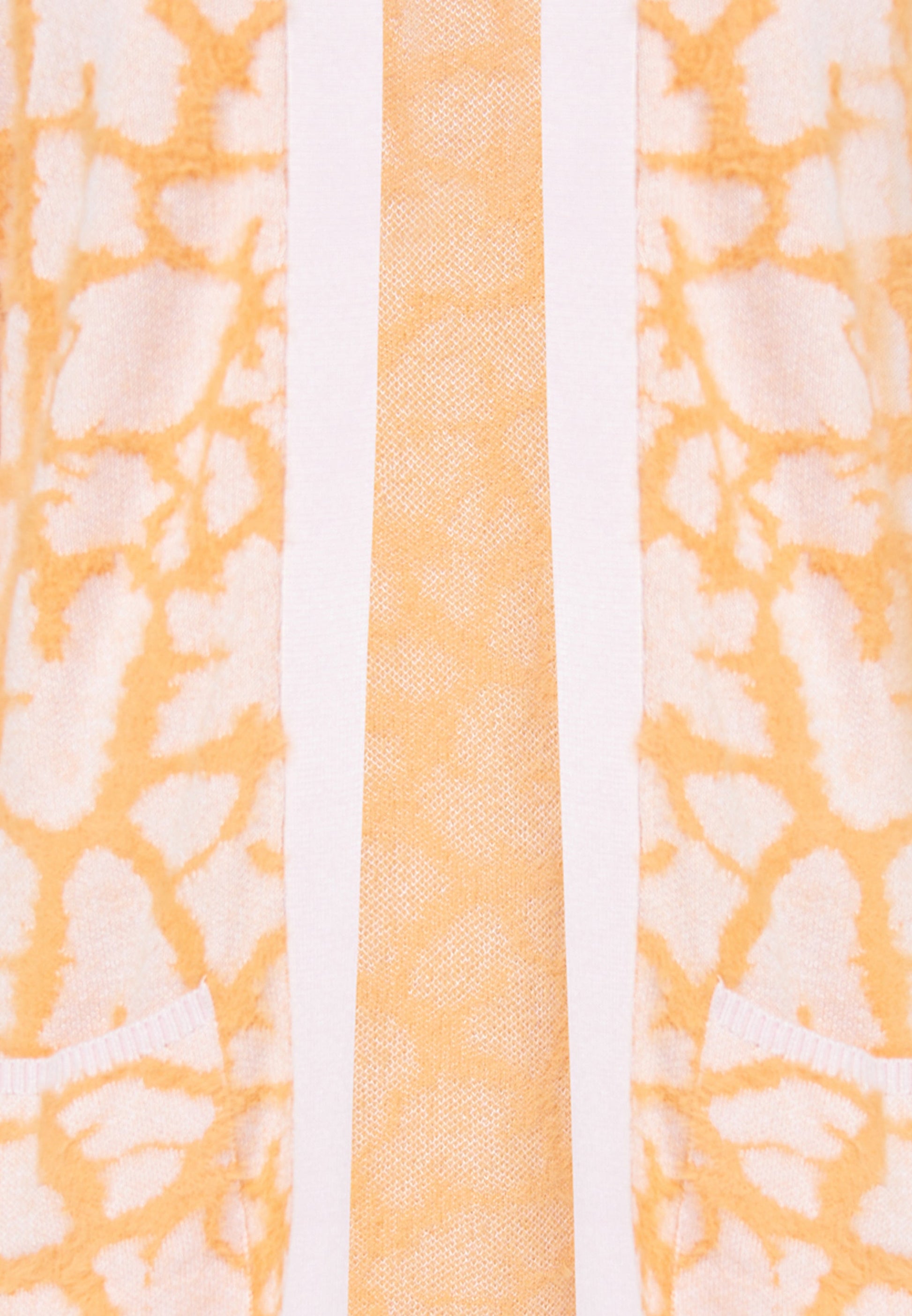 Swirly Women's Cardigan