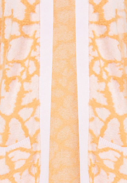 Swirly Women's Cardigan