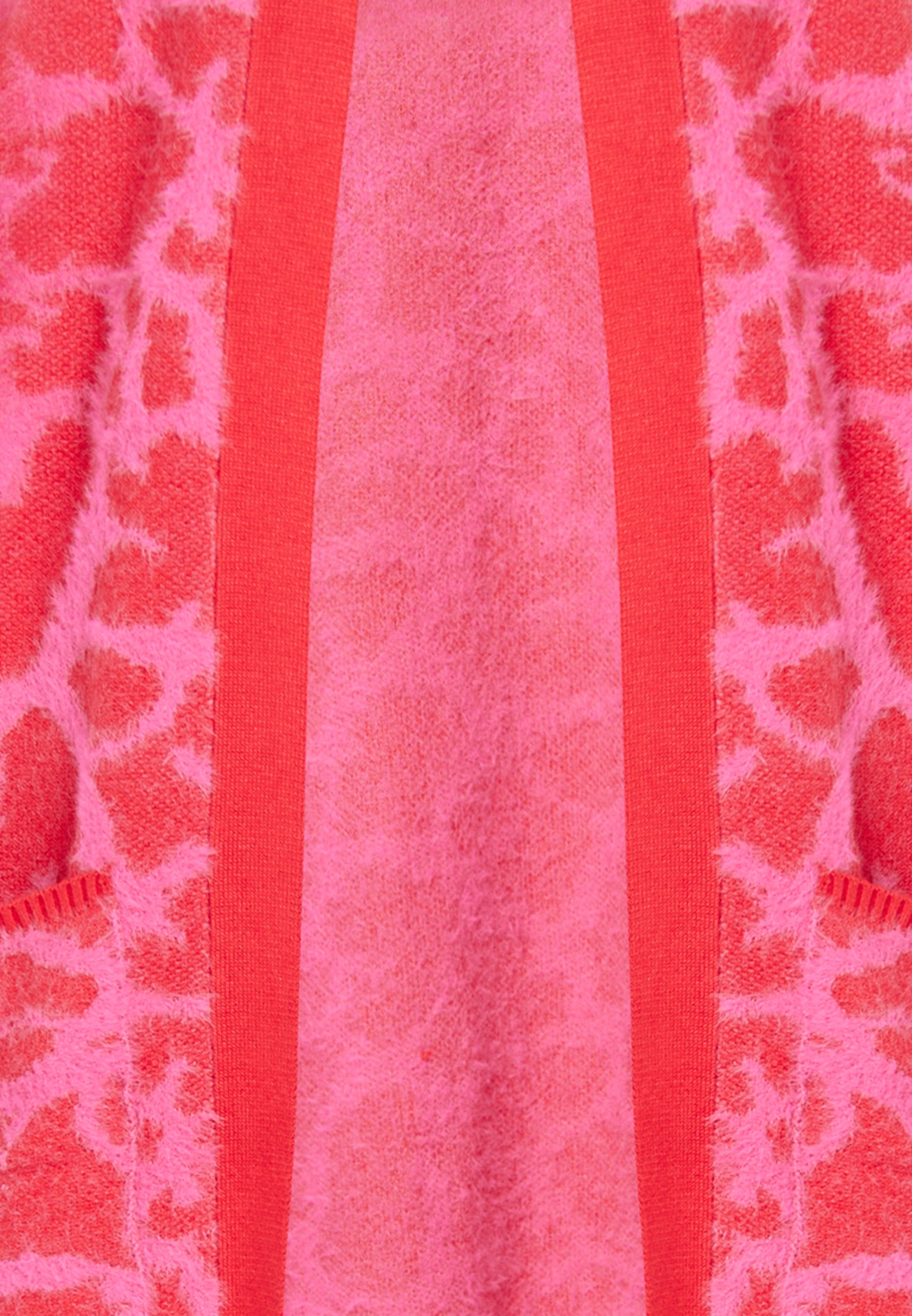 Swirly Women's Cardigan