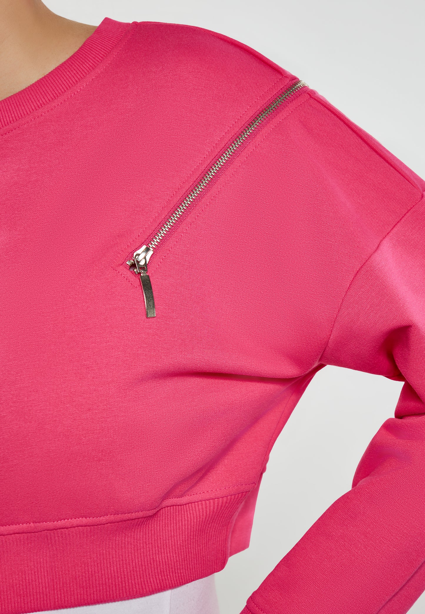 Bluza damska myMo ROCKS Kobiety