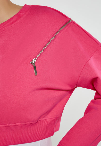 Bluza damska myMo ROCKS Kobiety