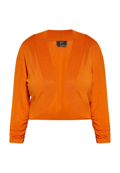 Faina Women's Cardigan