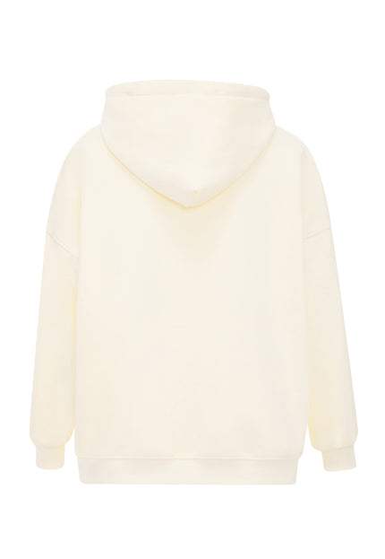 HOMEBASE Damen-Hoodie