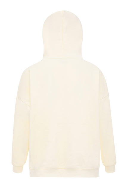 HOMEBASE Damen-Hoodie