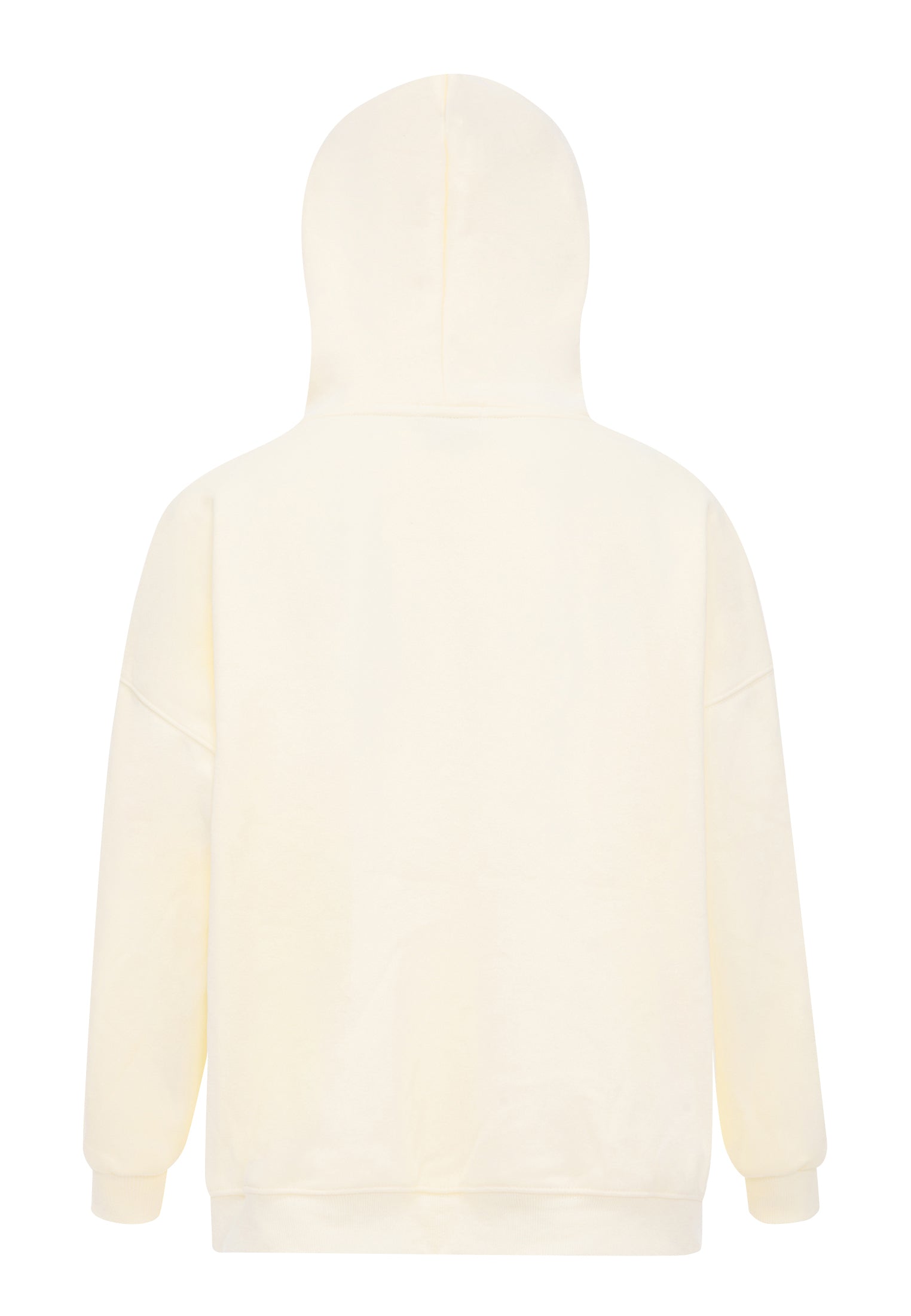 HOMEBASE Women's Hoodie
