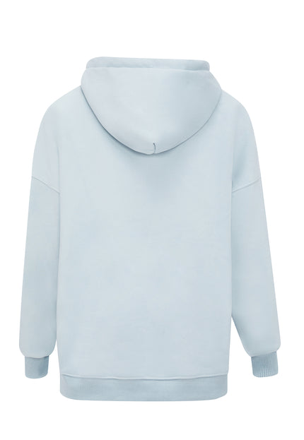 HOMEBASE Damen-Hoodie