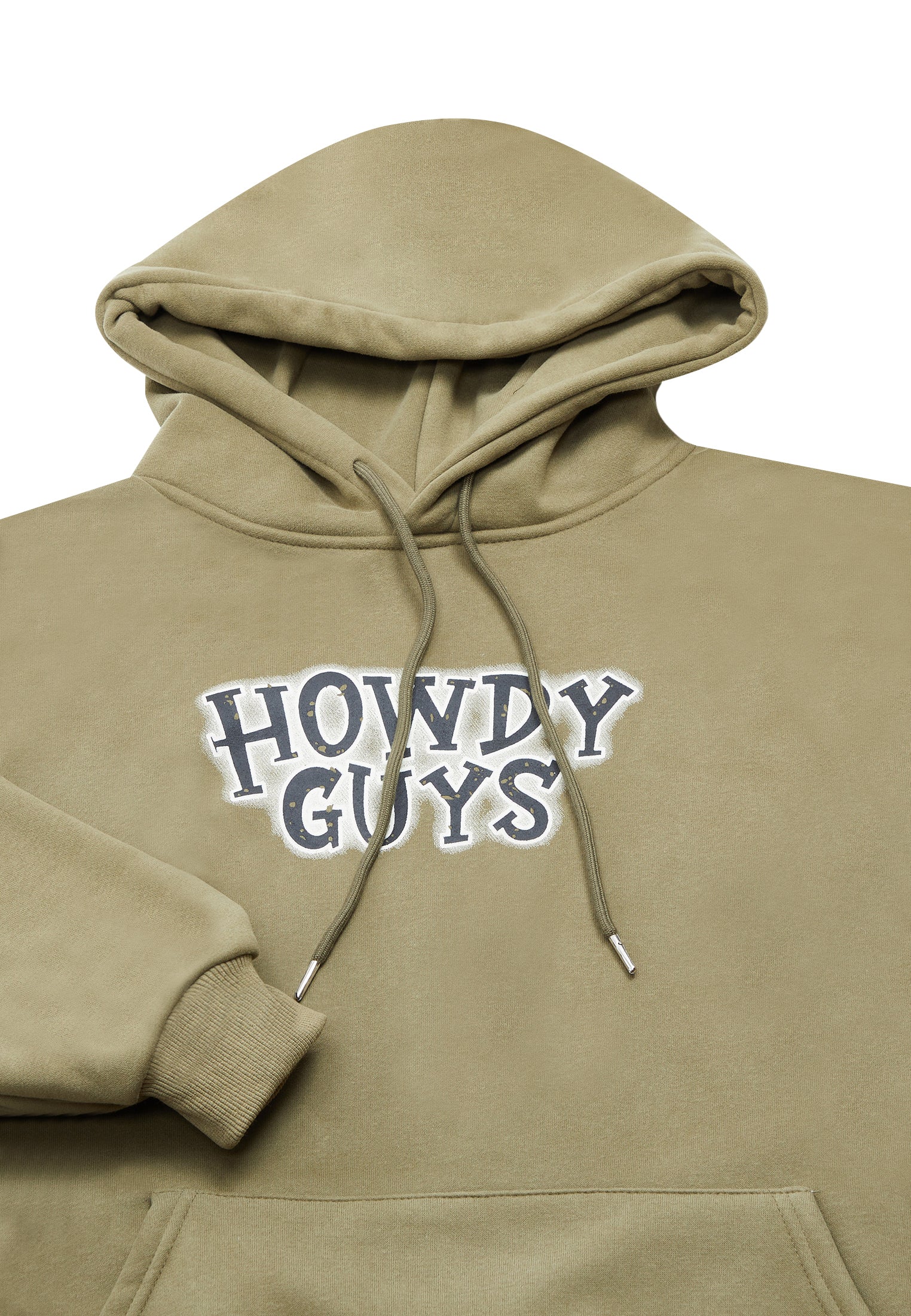 HOMEBASE Women's Hoodie