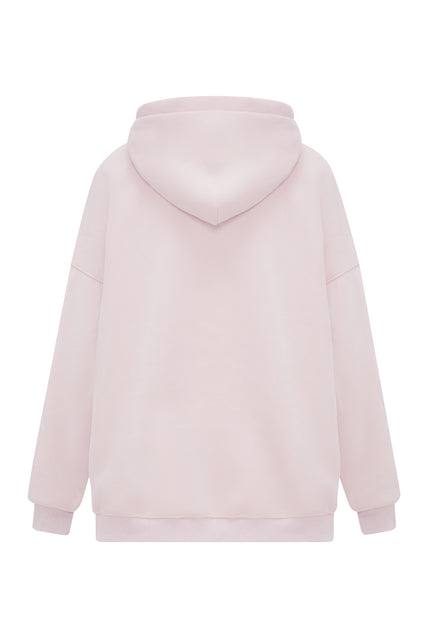 HOMEBASE Damen-Hoodie