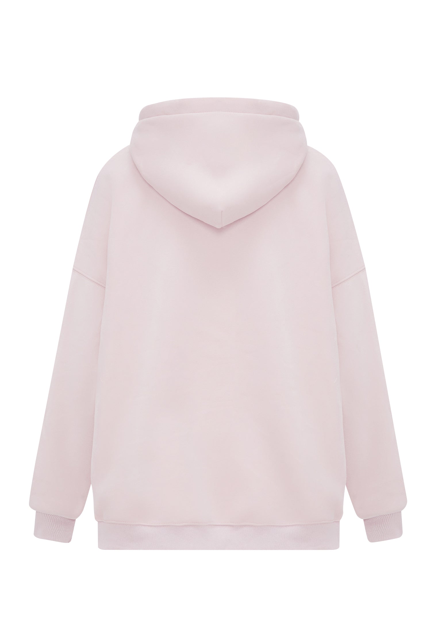 HOMEBASE Women's Hoodie