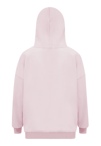 HOMEBASE Damen-Hoodie