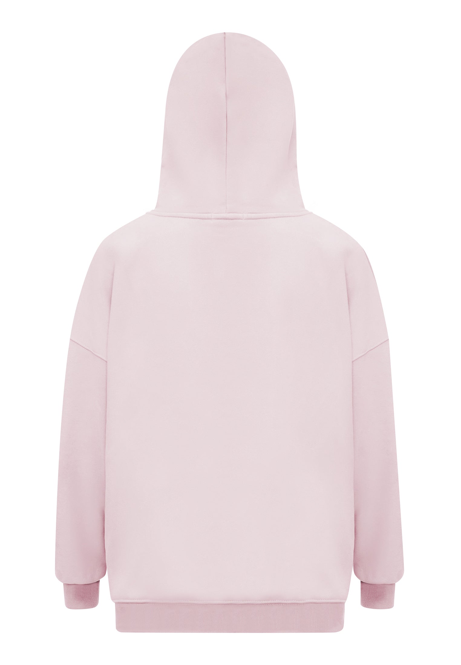 HOMEBASE Women's Hoodie