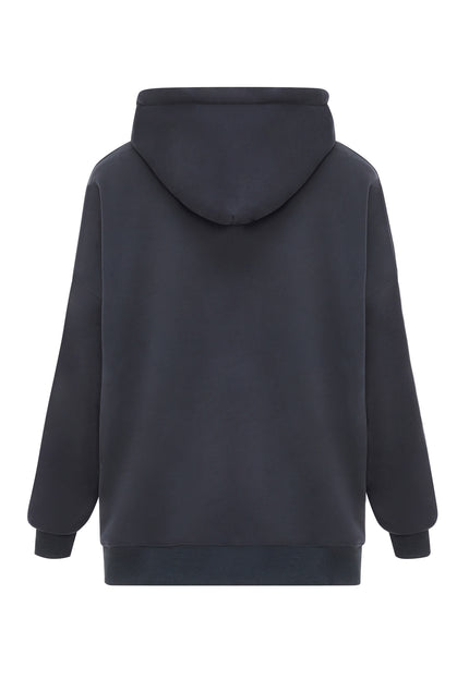 HOMEBASE Damen-Hoodie