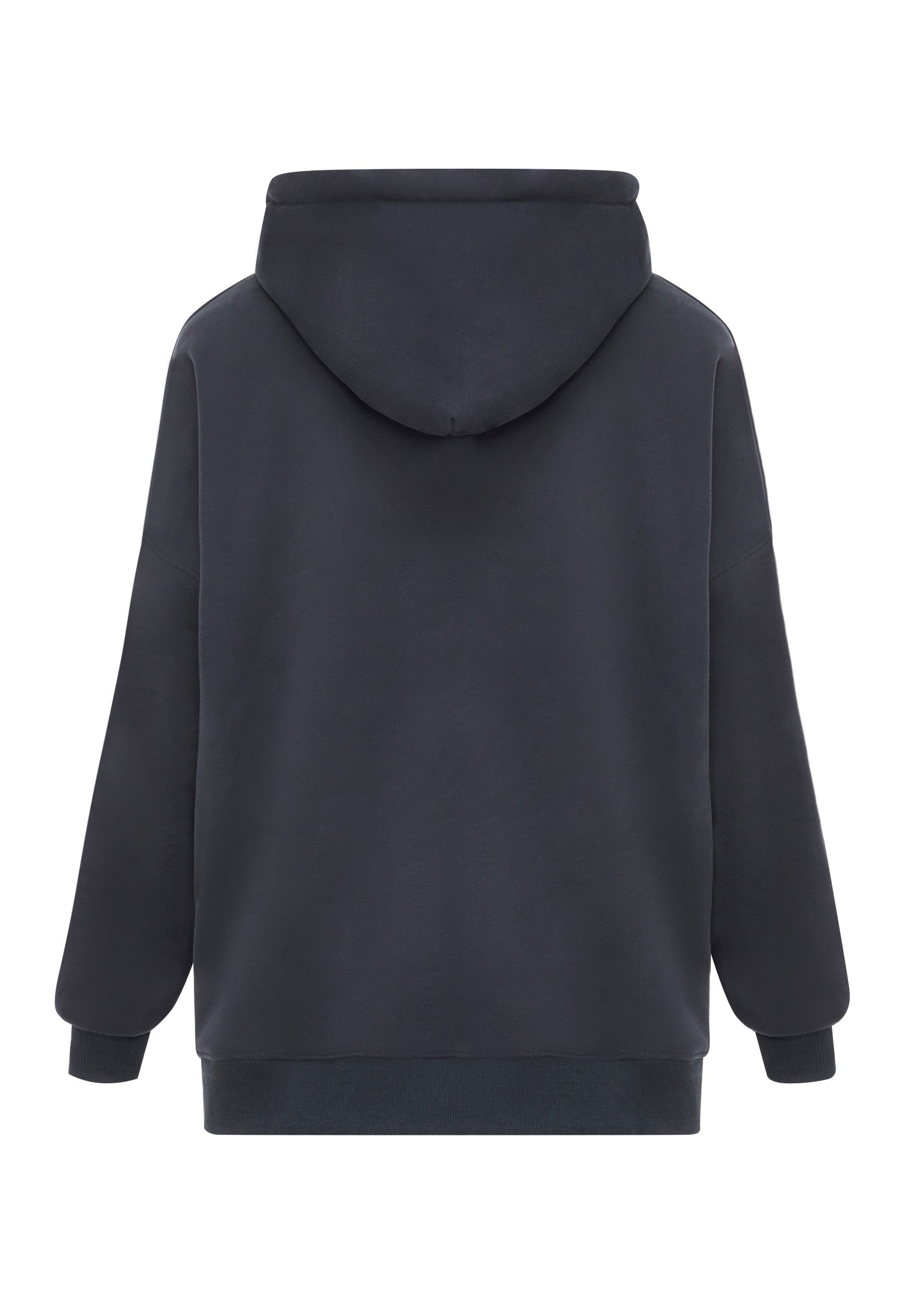 HOMEBASE Women's Hoodie