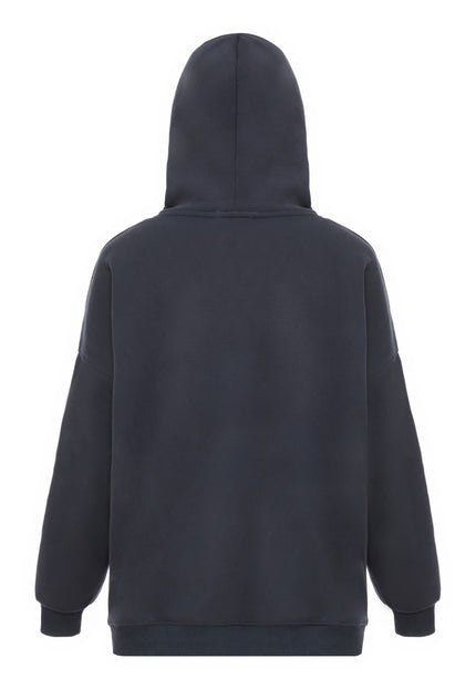 HOMEBASE Damen-Hoodie