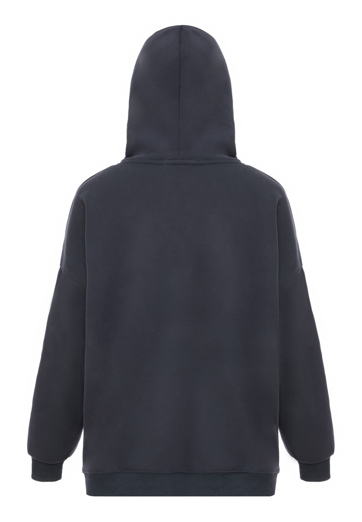 HOMEBASE Women's Hoodie