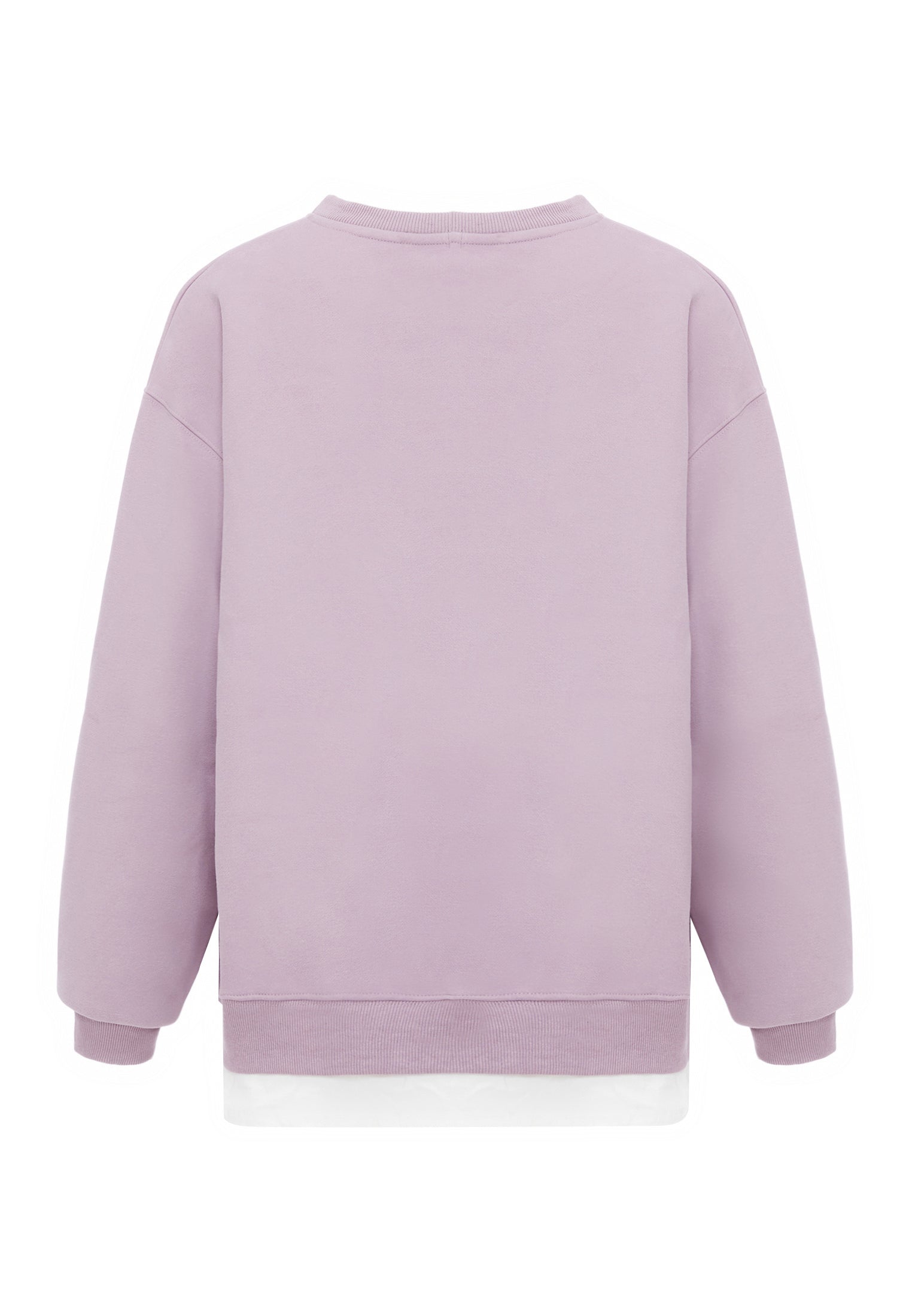HOMEBASE Women's Sweatshirt