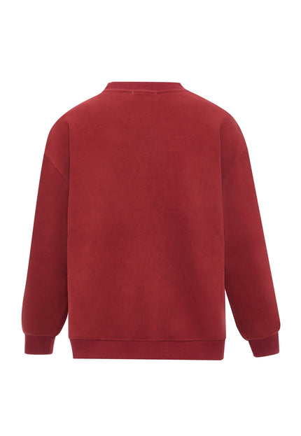 HOMEBASE Damen-Sweatshirt