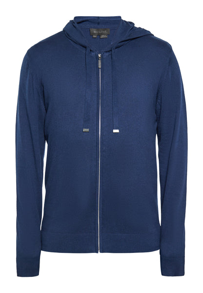 Boline Men's Cardigan