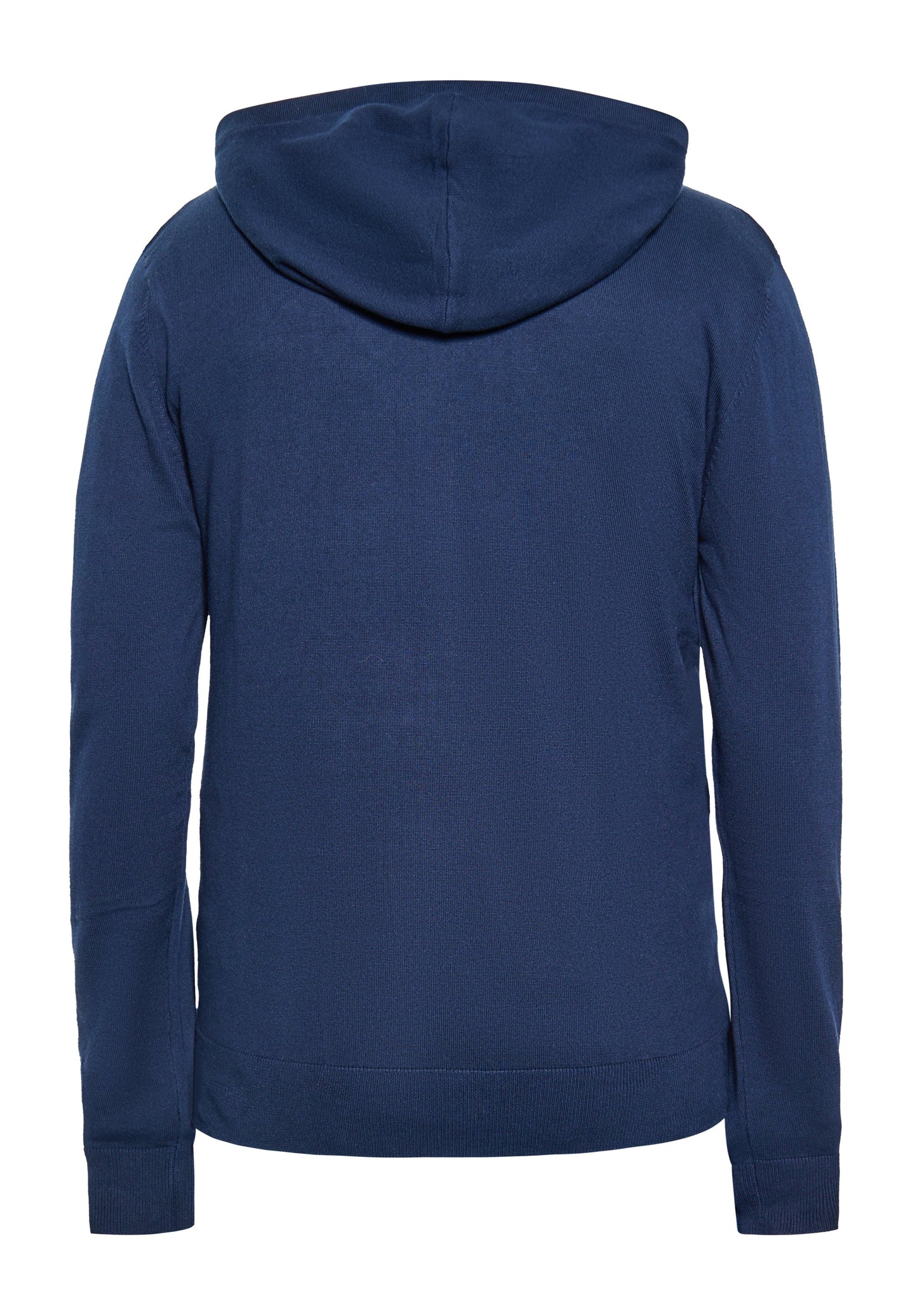 Boline Men's Cardigan