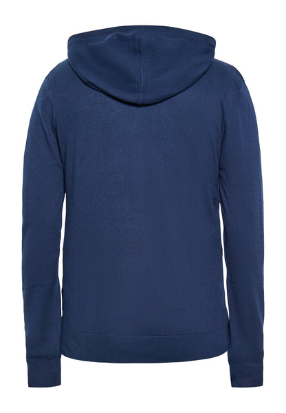 Boline Men's Cardigan