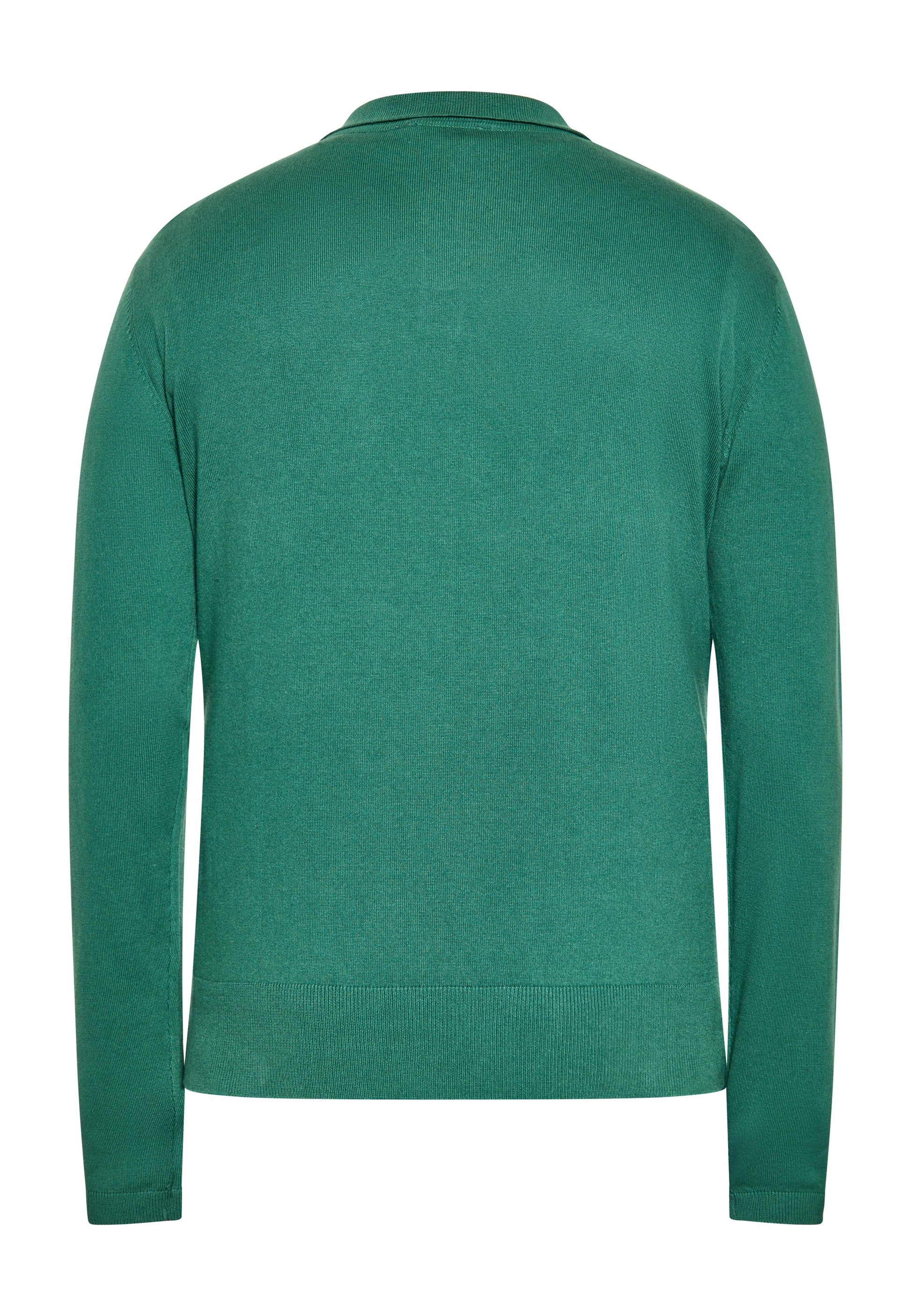 Boline Men's Sweater