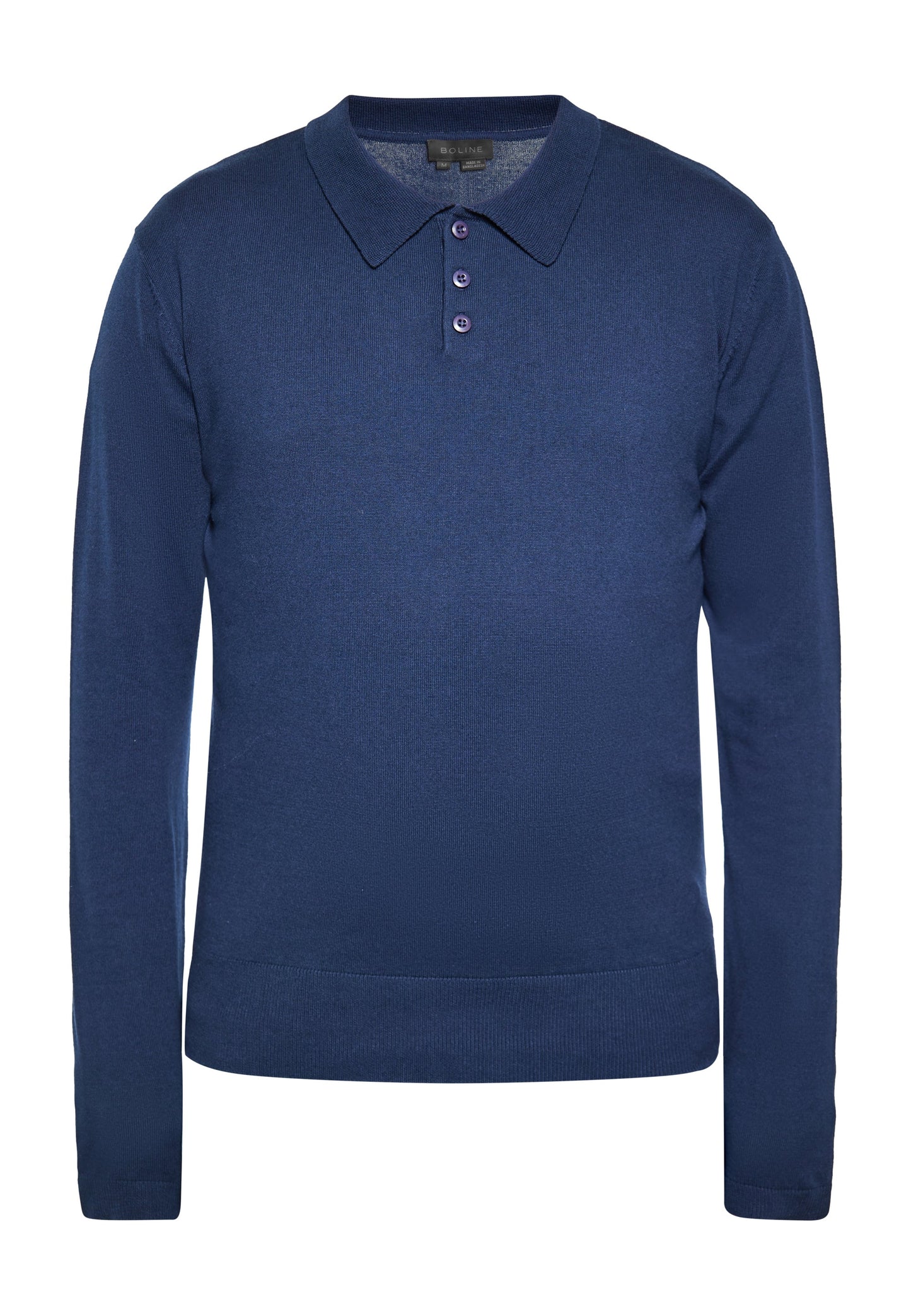 Boline Men's Sweater