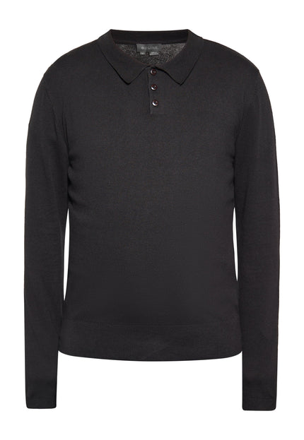 Boline Men's Sweater