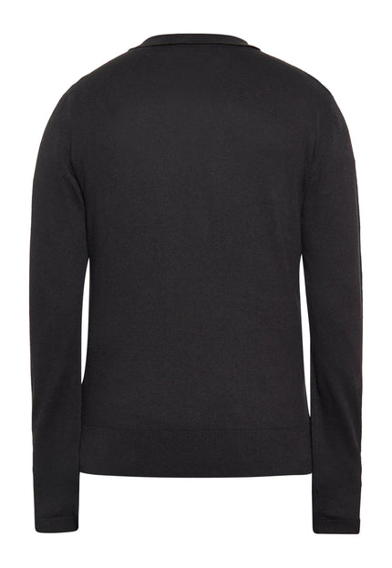 Boline Men's Sweater