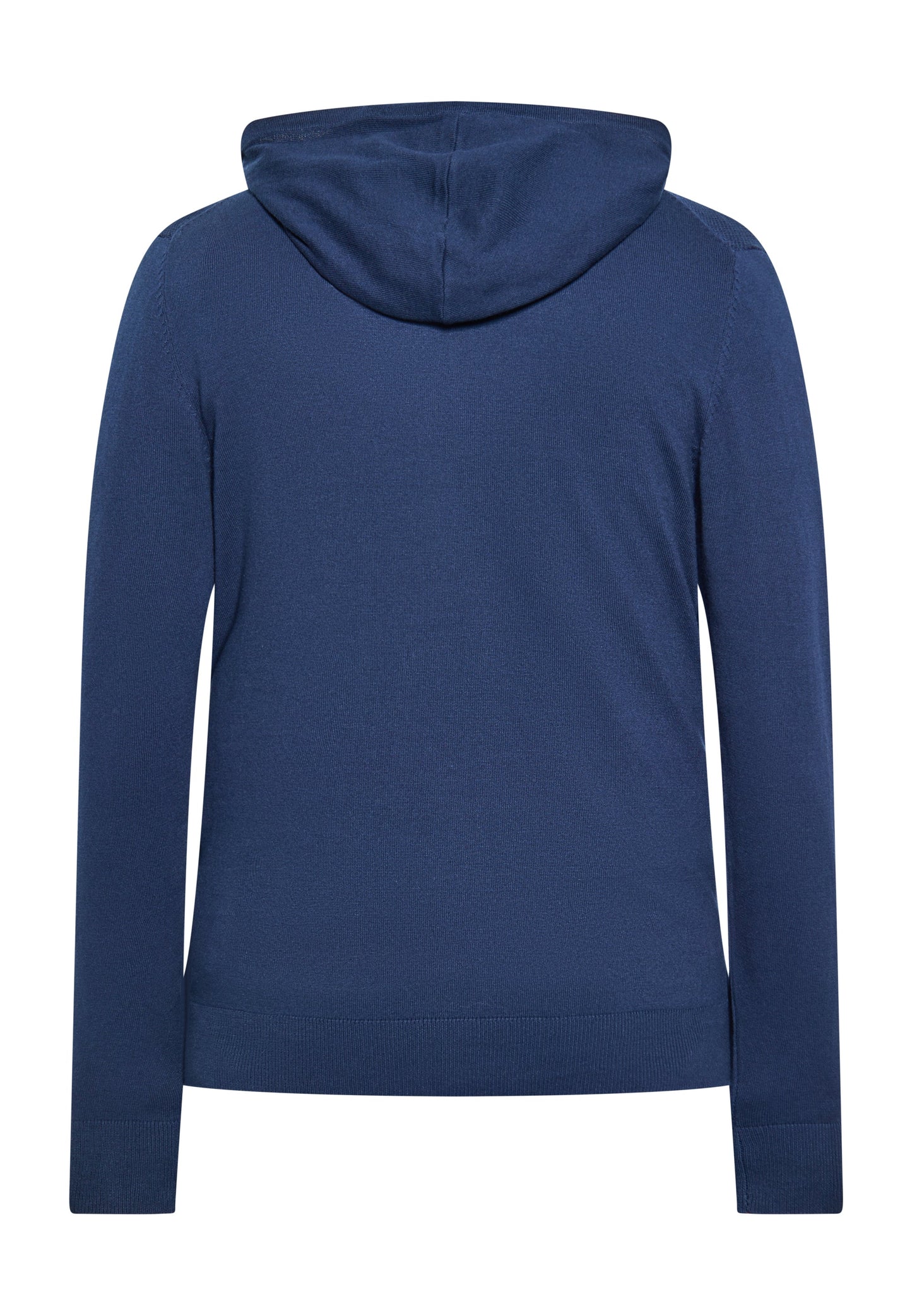 Boline Men's Cardigan