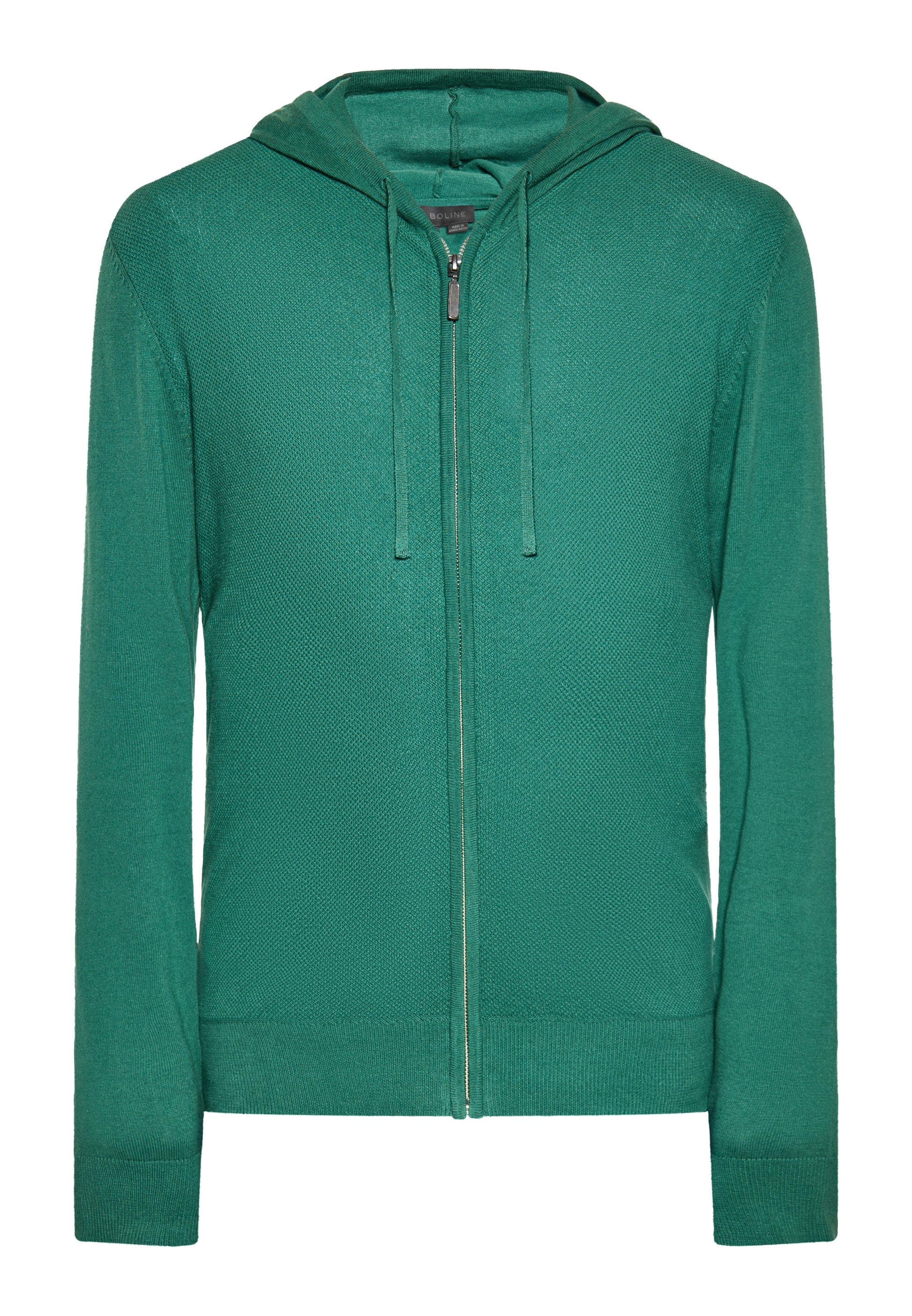 Boline Men's Cardigan