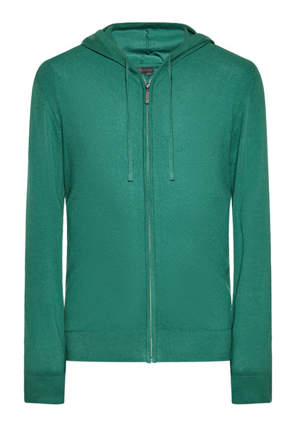 Boline Men's Cardigan