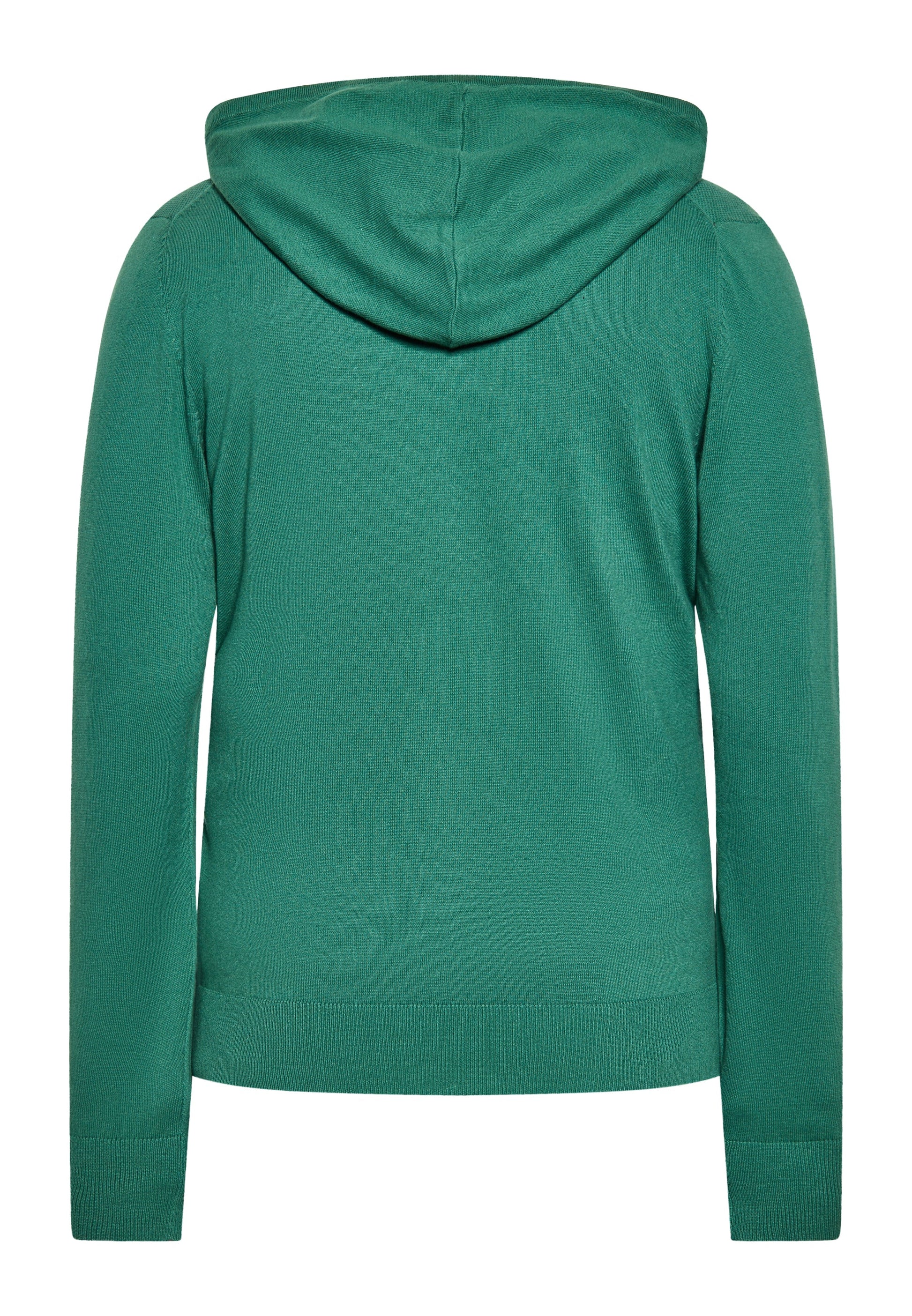 Boline Men's Cardigan