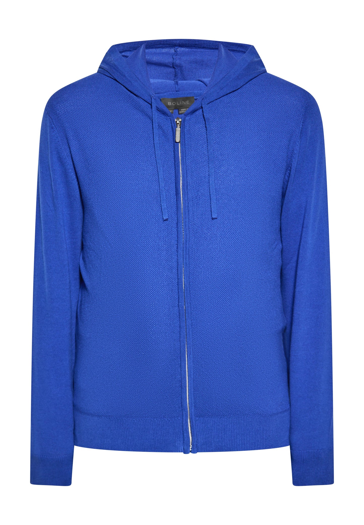 Boline Men's Cardigan