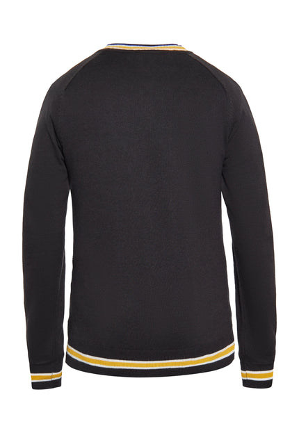 Boline Men's Sweater