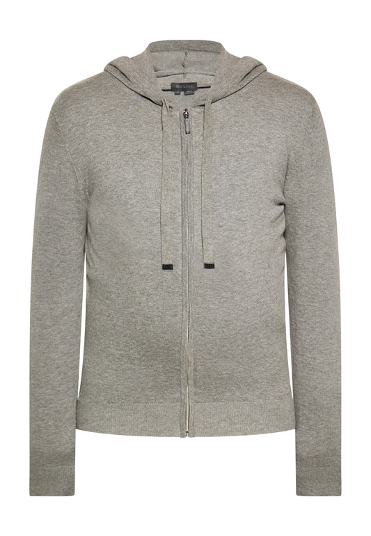 Boline Men's Cardigan