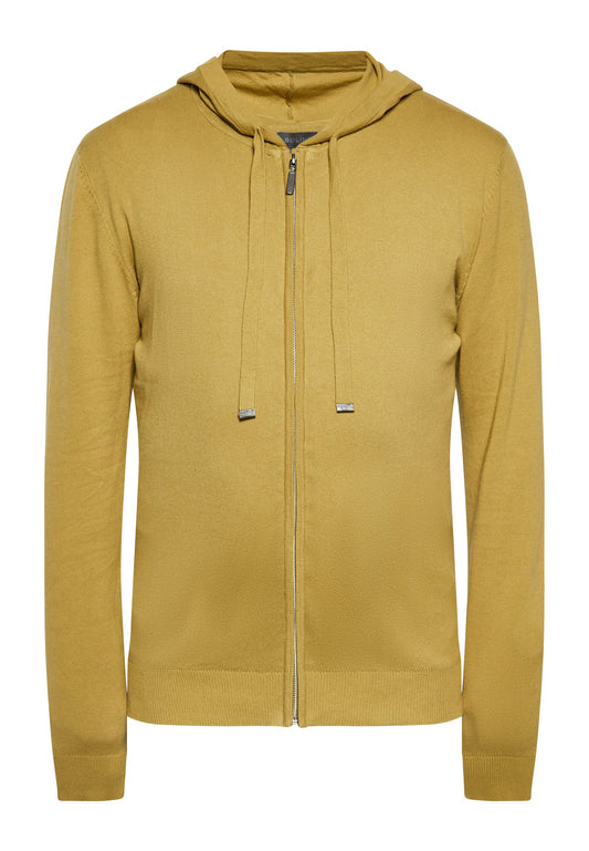 Boline Men's Cardigan