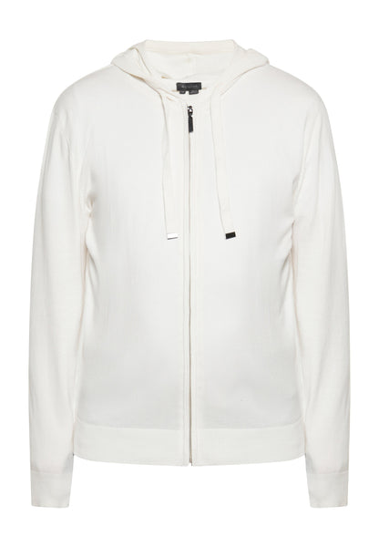 Boline Men's Cardigan