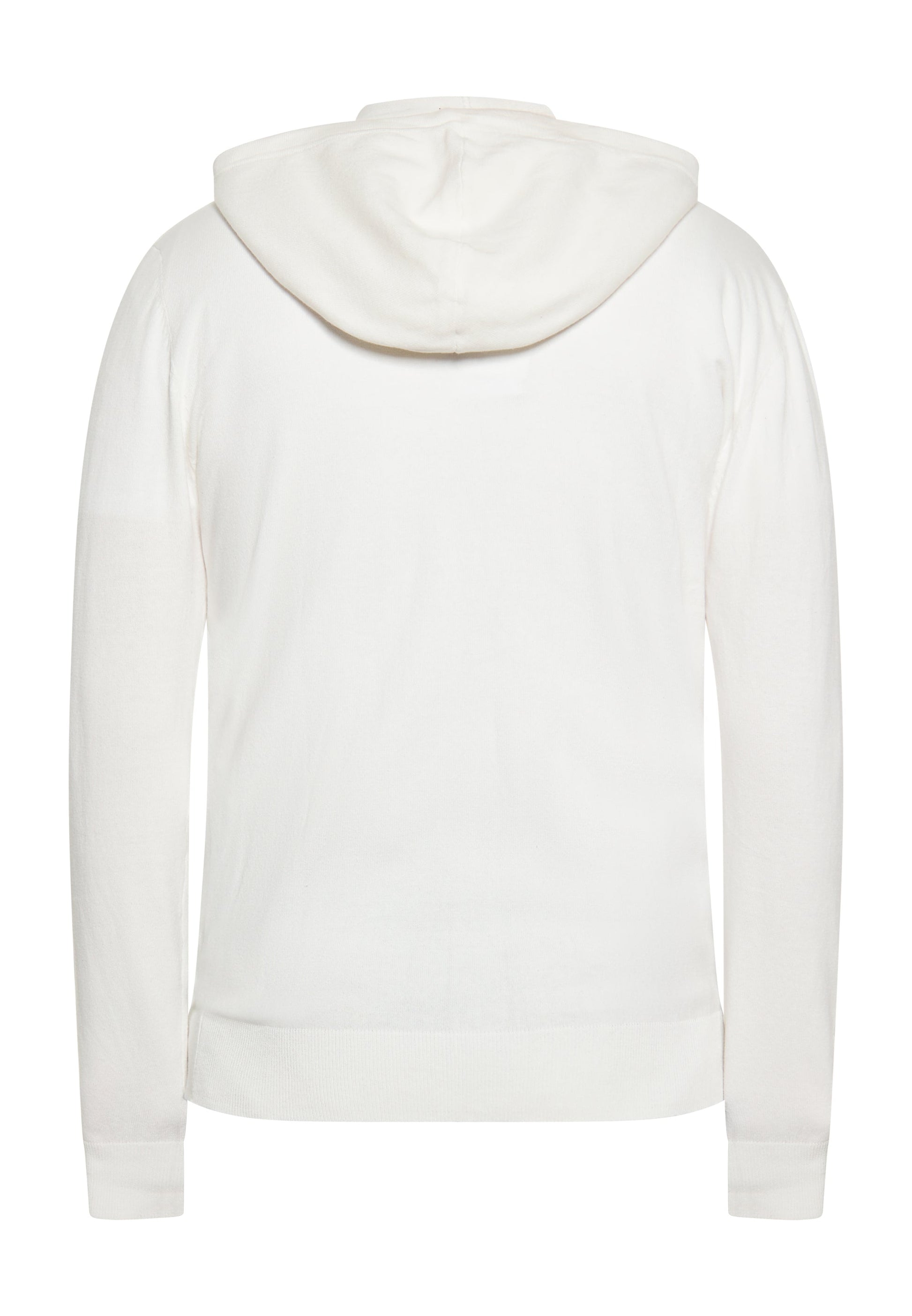 Boline Men's Cardigan