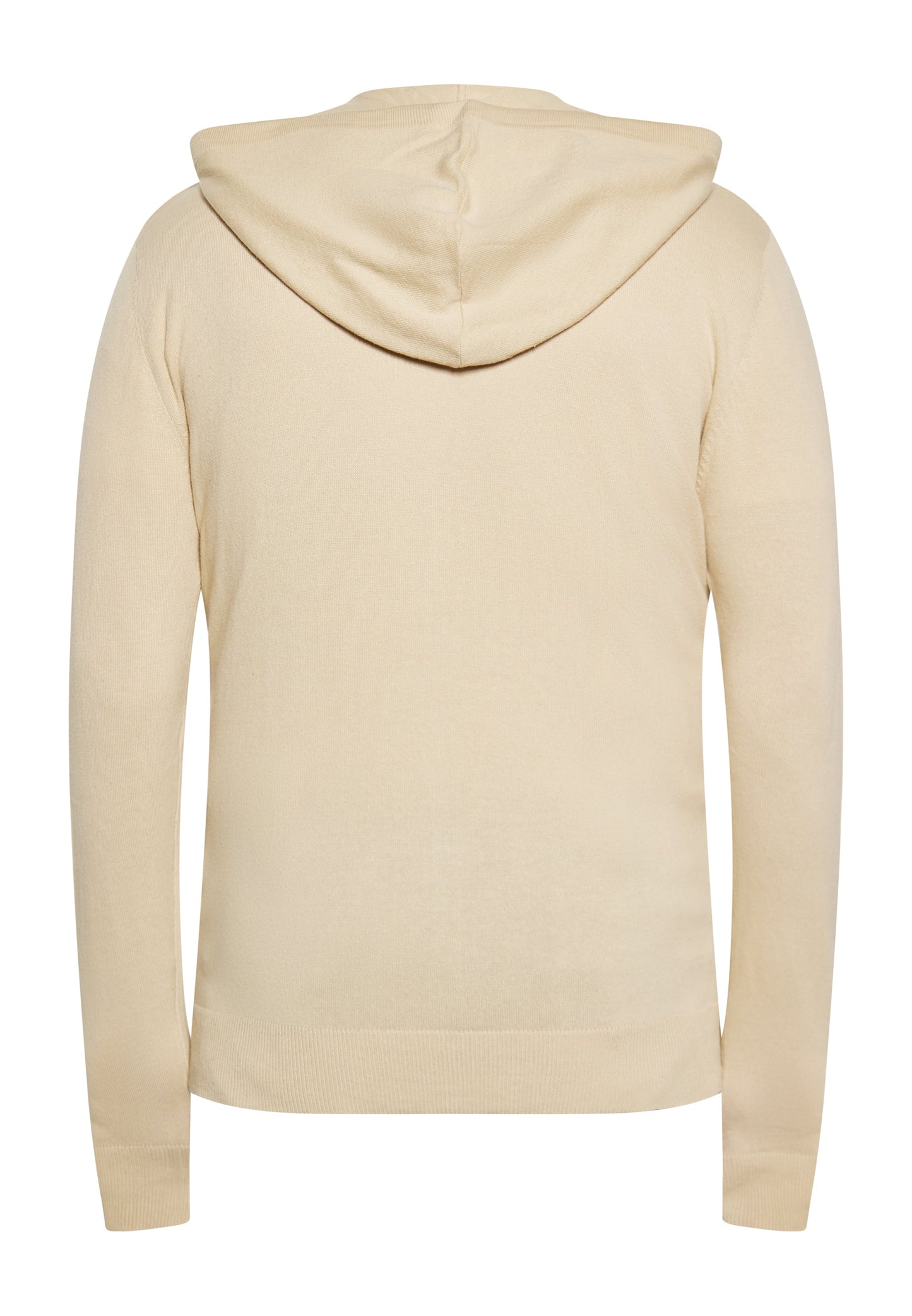 Boline Men's Cardigan