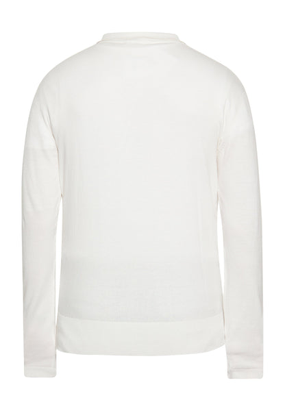 Boline Men's Sweater