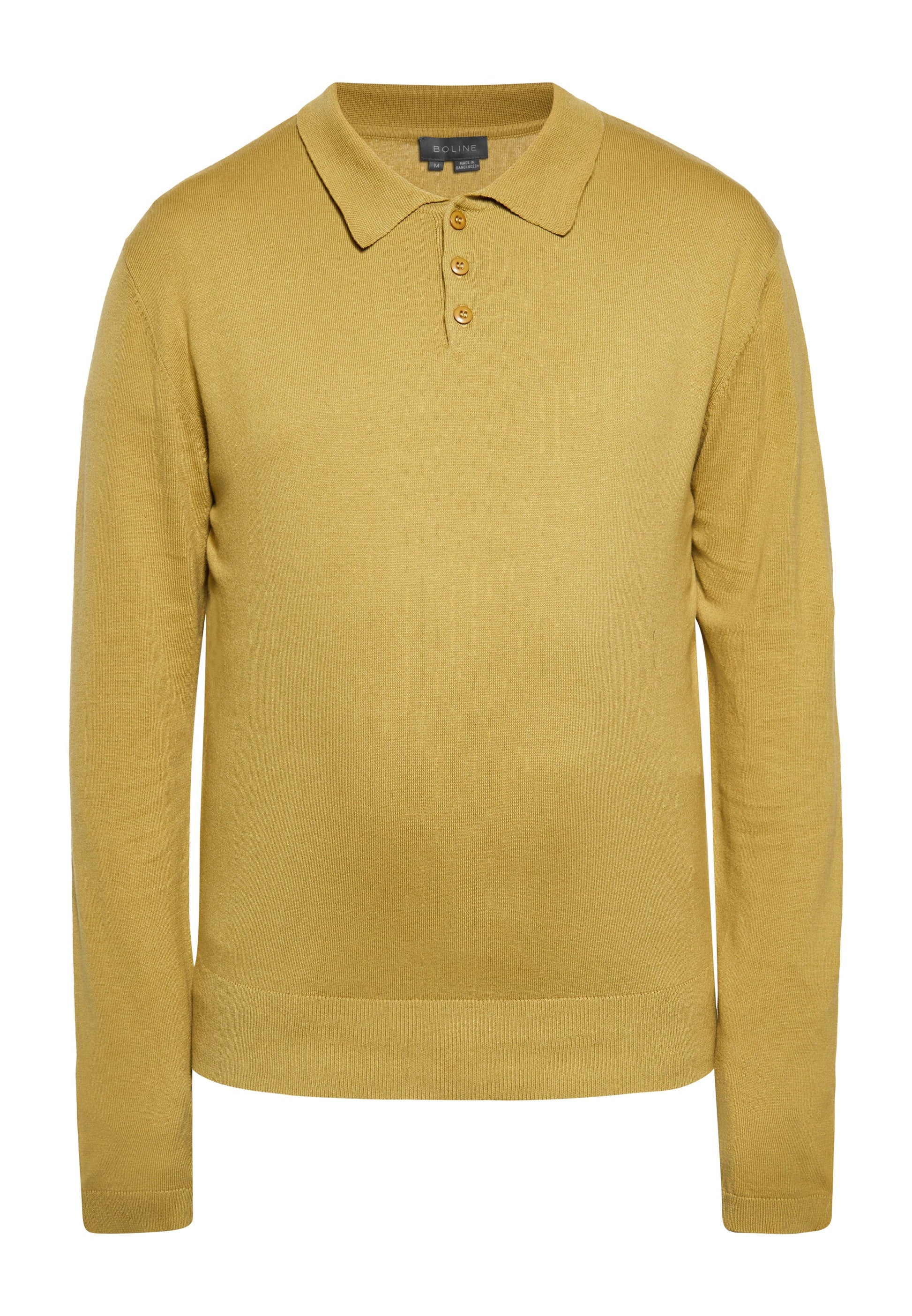 Boline Men's Sweater