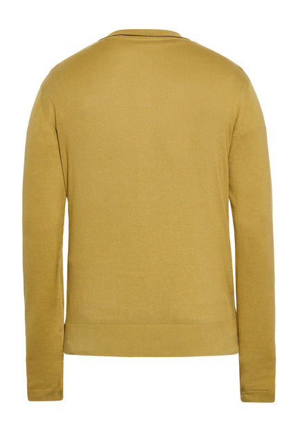 Boline Men's Sweater