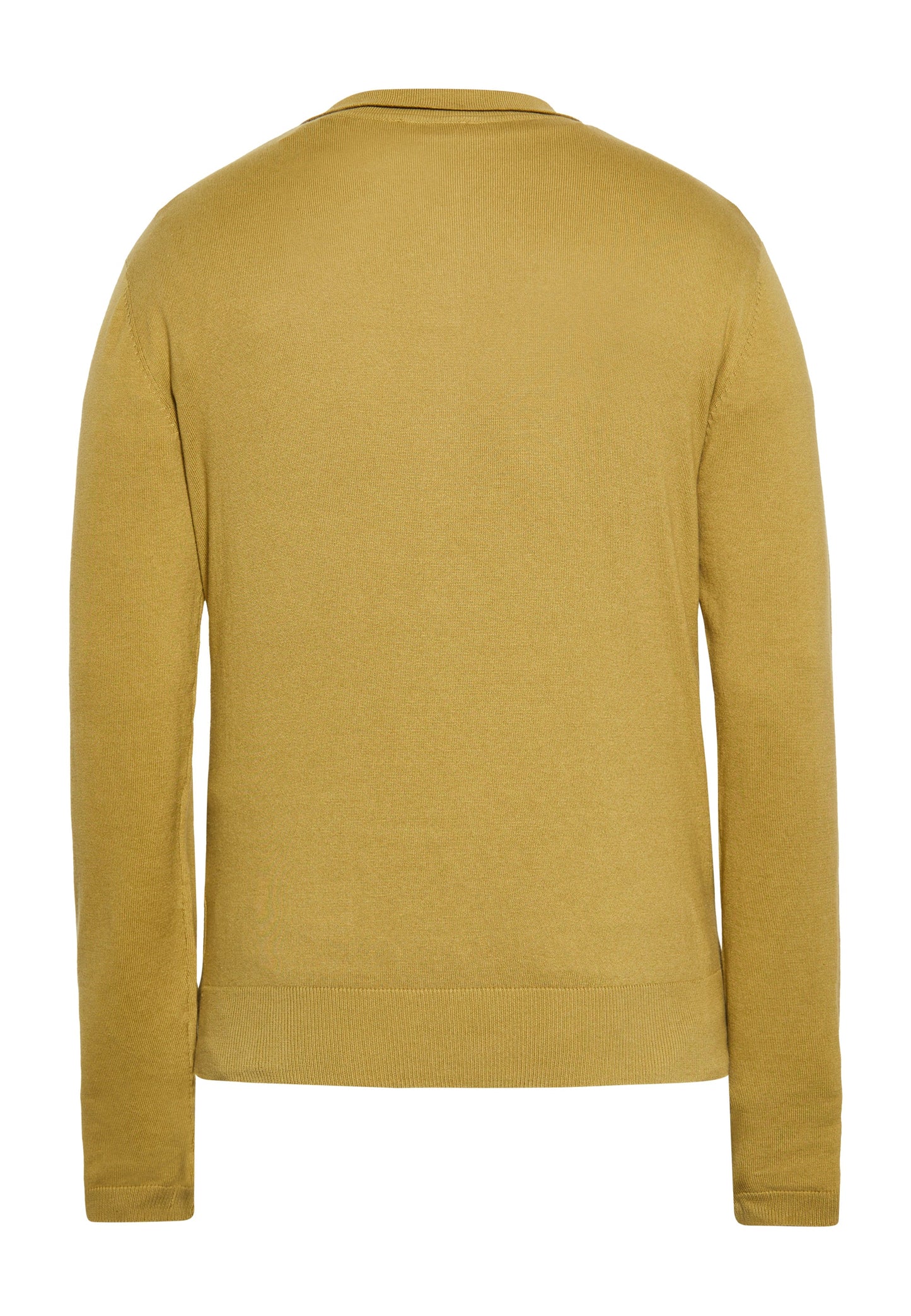Boline Men's Sweater