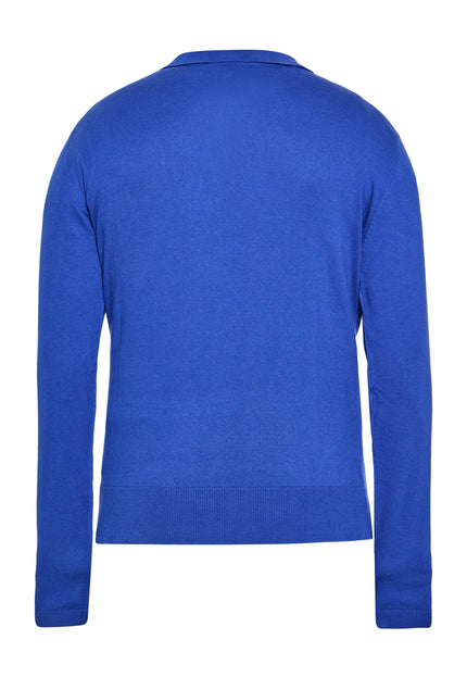 Boline Men's Sweater