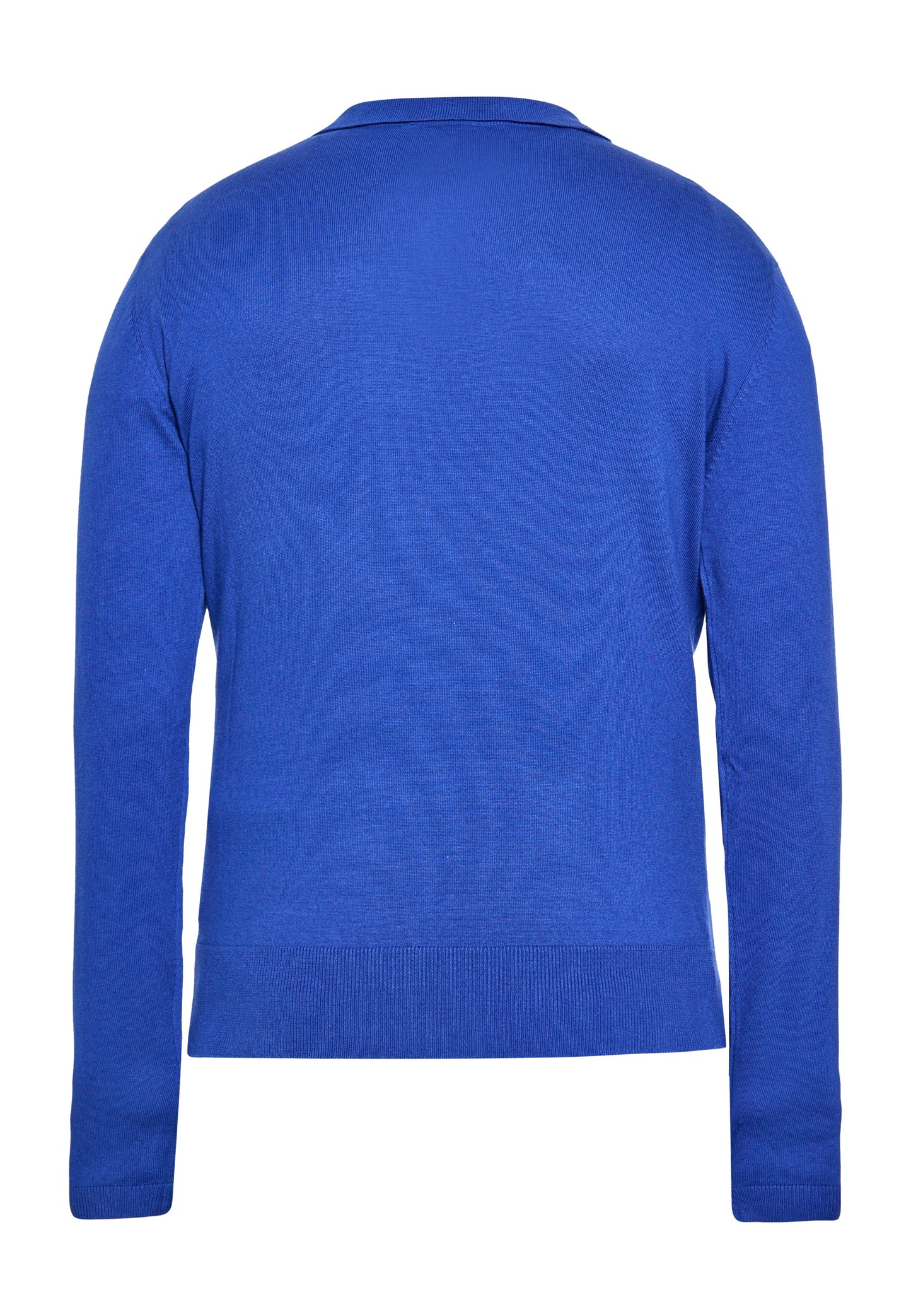 Boline Men's Sweater