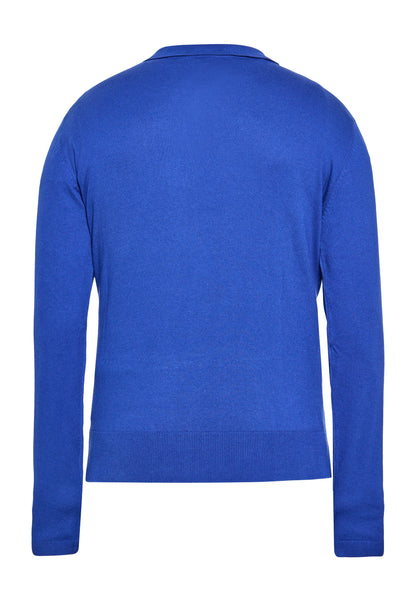 Boline Men's Sweater