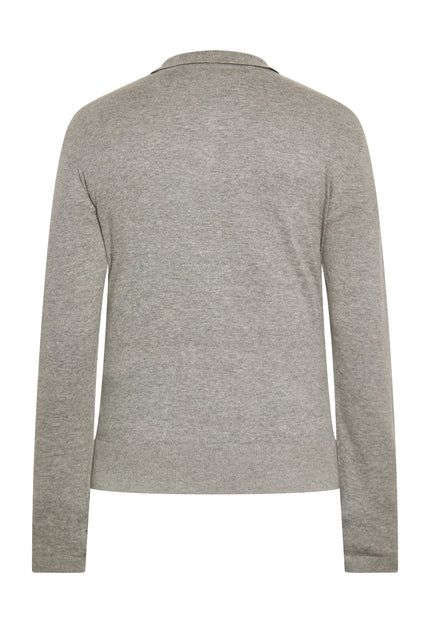 Boline Men's Sweater