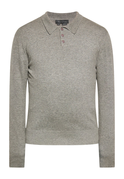 Boline Men's Sweater